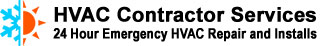 Edom HVAC Services